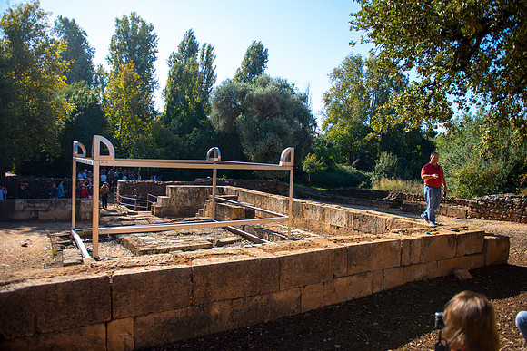 0715_2015_Israel_Trip_4341