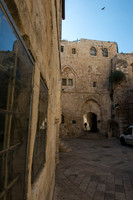 1279_2015_Israel_Trip_4909