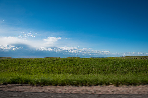 2019_Alaska_Trip_Day02_3221