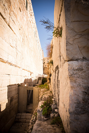 1522_2015_Israel_Trip_5192