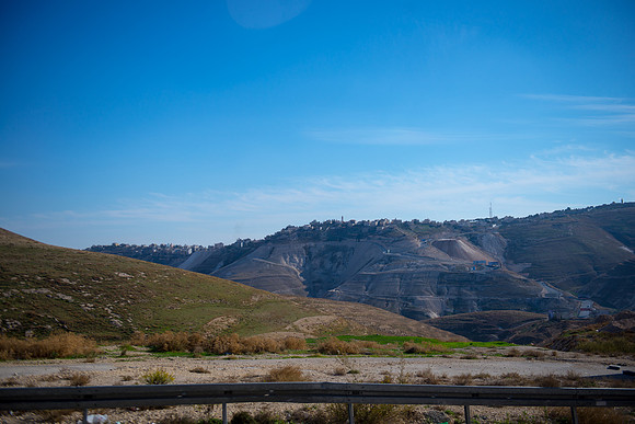 0805_2015_Israel_Trip_4431