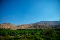 0758_2015_Israel_Trip_4384