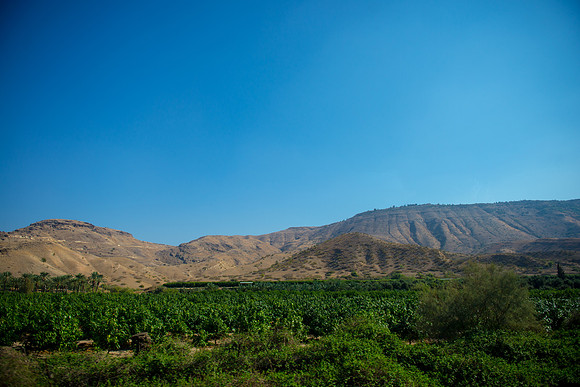 0758_2015_Israel_Trip_4384