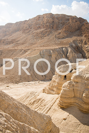 2018_Israel_Trip_05_04-7531
