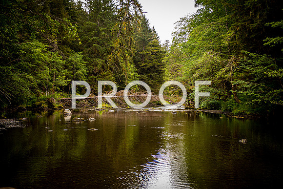 HarrisRiver_750_9188