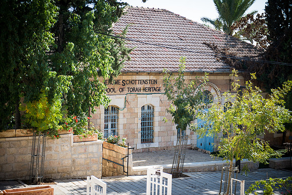 1311_2015_Israel_Trip_4941