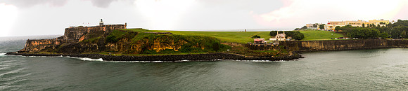 SanJuanEntryPan
