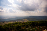 0116_2015_Israel_Trip_3604