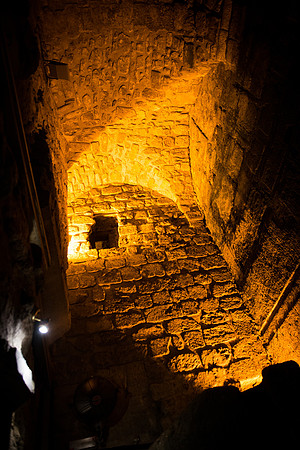 1614_2015_Israel_Trip_5284