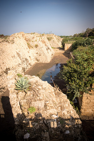 0101_2015_Israel_Trip_3589