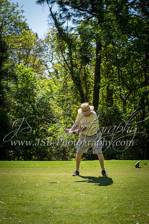 0038_2015_CLC_Mens_Golf_Thursday_8981