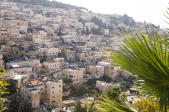 1442_2015_Israel_Trip_5112