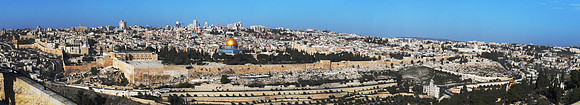 Jerusalem_from_Mt_of_Olives_sm