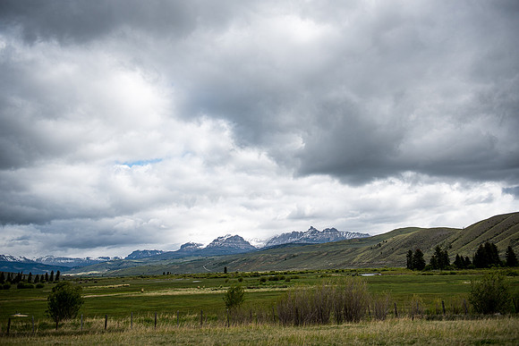 2019_Alaska_Trip_Day03_3430