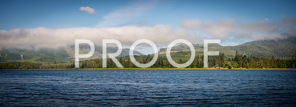 Saturday_610_1671-Pano