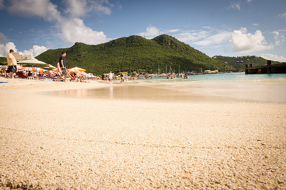 0553_2014_Family_Cruise_St_Maarten_7026