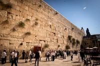 1568_2015_Israel_Trip_5238