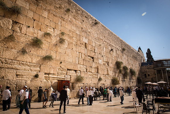1568_2015_Israel_Trip_5238