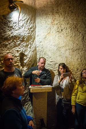 1752_2015_Israel_Trip_5423