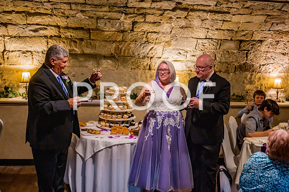 2024-Kussman-Wedding-190727-3996