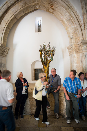 1297_2015_Israel_Trip_4927