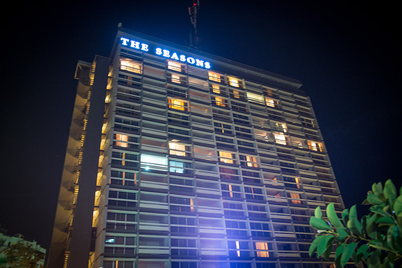 0002_2015_Israel_Trip_3487
