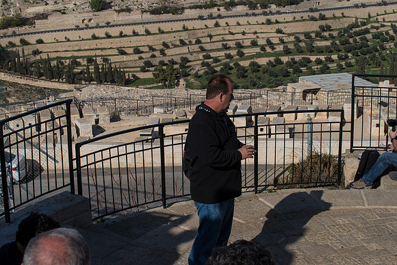 1195_2015_Israel_Trip_4825