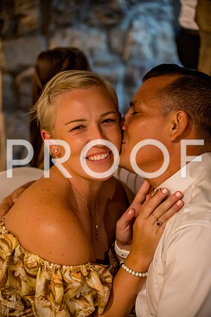 2024-Kussman-Wedding-182009-3830