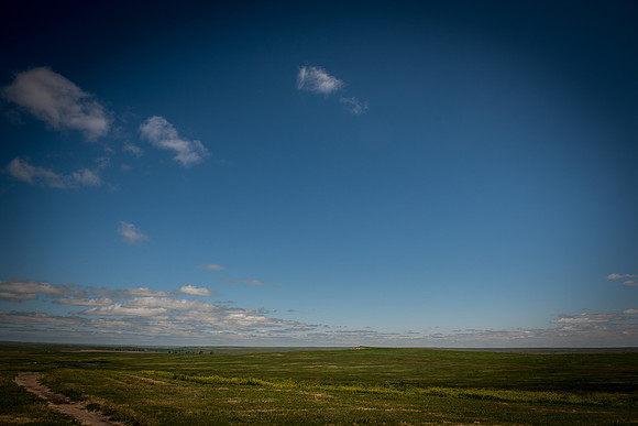 2019_Alaska_Trip_Day02_2902