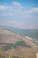0401_2015_Israel_Trip_3890