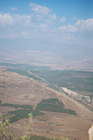0401_2015_Israel_Trip_3890