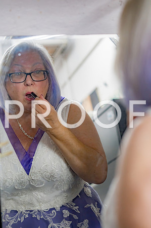 2024-Kussman-Wedding-153825-3149
