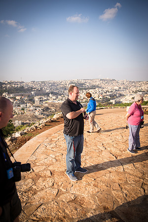0274_2015_Israel_Trip_3762