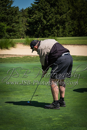 0050_2015_CLC_Mens_Golf_Thursday_9011