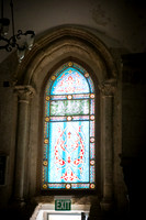 1289_2015_Israel_Trip_4919