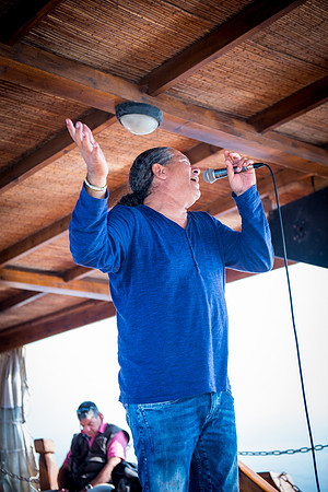 0380_2015_Israel_Trip_3869