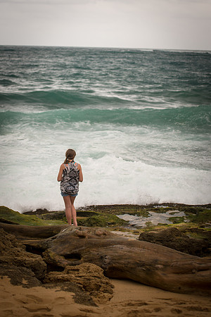 0384_2014_Family_Cruise_San_Juan_6857