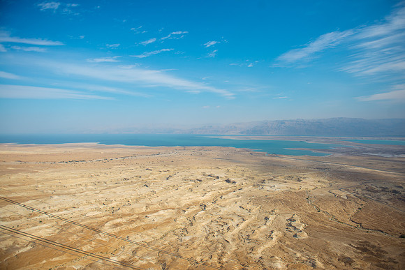 0872_2015_Israel_Trip_4499
