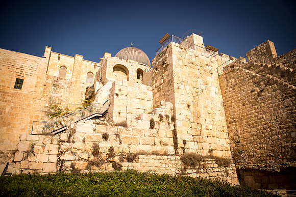 1534_2015_Israel_Trip_5204