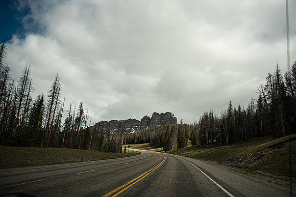2019_Alaska_Trip_Day03_3478