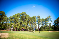 0018_2015_CLC_Mens_Golf_Tuesday_8700