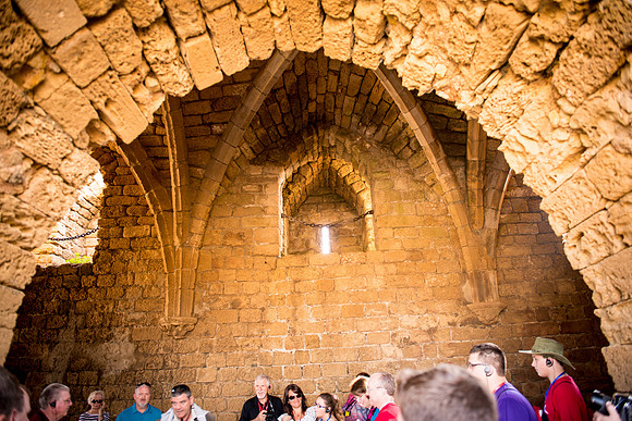 0097b_2015_Israel_Trip_3585