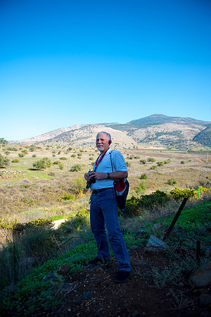 0734_2015_Israel_Trip_4360