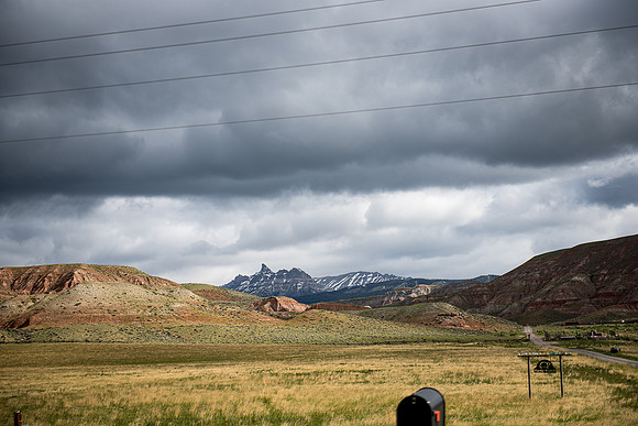 2019_Alaska_Trip_Day03_3397