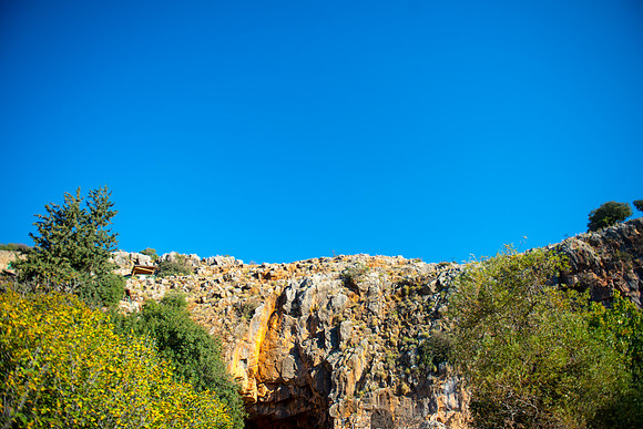 0658_2015_Israel_Trip_4283