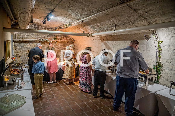 2024-Kussman-Wedding-182603-3866