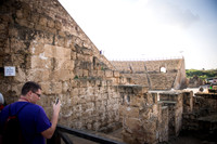 0024_2015_Israel_Trip_3511