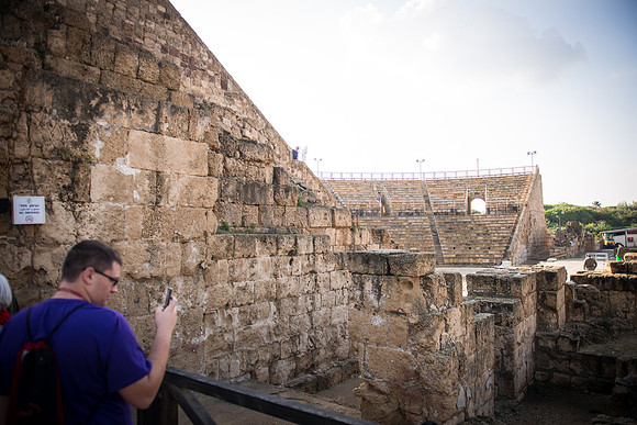 0024_2015_Israel_Trip_3511