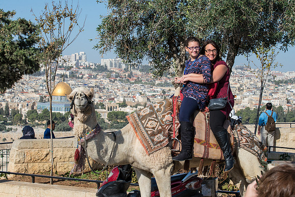 1209_2015_Israel_Trip_4839