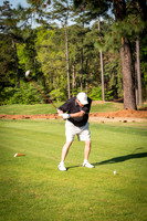 0003_2015_CLC_Mens_Golf_Wednesday_8742